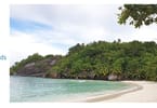 Seychelles Tourism Board launches Expression of Interest for Destination Representation for three key markets