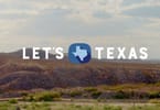 HSMAI TO HONOR TRAVEL TEXAS FOR NEW INTERACTIVE WEBSITE WITH SILVER ADRIAN AWARD FOR OUTSTANDING TRAVEL MARKETING