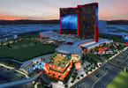 Resorts World Las Vegas and Hilton partner for new multi-brand resort