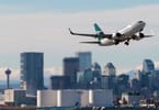 WestJet announces 90 new and expanded flights from Calgary