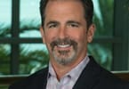 Walt Disney World Swan and Dolphin Resort names new Director of Sales and Marketing