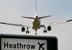 Heathrow may fall behind Paris as Europe’s number 1 airport hub