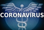 Coronavirus travel setback spreads beyond China