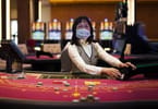 Macau re-opens casinos after halting operations over coronavirus fear