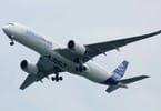 Airbus: US decision to increase tariffs on EU planes ‘regrettable’