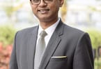 Hyatt Hotels appoints new Area Director of Sales- South India