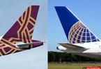 United Airlines and India’s Vistara announce codeshare agreement