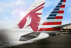 Qatar Airways and American Airlines sign codeshare agreement