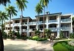 Sandals Royal Caribbean Introduces Newly-constructed Sandringham Building
