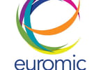 Euromic elects new President and board