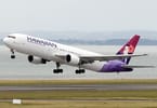 Closing Hawaii for Korean Visitors: Hawaiian Airlines takes a lead