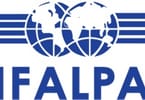 IFALPA Postpones Singapore Conference due to Coronavirus