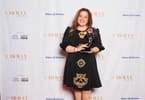 Malta Tourism Authority North America Takes Home Silver Travvy Award for Best European Destination