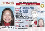 U.S. Travel Applauds Dept. of Homeland Security REAL ID Measure