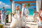 Why a destination wedding can save money and nerves