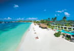 Prečo si môžete dovoliť dovolenku na Bahamách