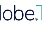 Uniglobe Travel launches revitalized brand