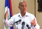 Prime Minister: Belize preparing for all coronavirus scenarios