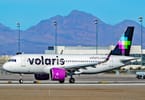 Mexico’s Volaris announces reduction of capacity and demand