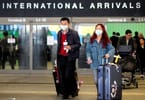 China sharply cuts international flight routes to stop imported COVID-19