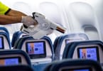 Delta Clean: What it means for US airlines