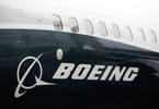 Boeing’s 2019 orders slump to all-time low, COVID-19 deepens crisis