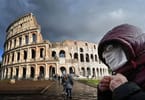 Very bad news for Italian tourism
