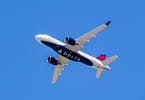 Delta Air Lines making it easy to change travel plans affected by COVID-19