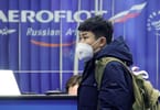 Russia to deport foreigners violating COVID-19 quarantine