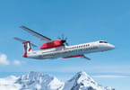 Longview Aviation Capital suspends production of Dash 8-400 and Series 400 Twin Otter aircraft