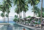 Centara Hotels & Resorts Unveils Luxury ‘Storytelling’ Brand “Reserve” as Company Charts Future Growth Strategy