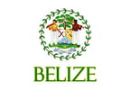 Belize Ministry of Health Announces First Case of COVID-19