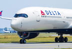 Delta Air Lines undergoes cost reductions in response to COVID-19