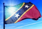 St. Kitts & Nevis Closed Borders due to COVID-19