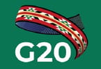 G20 leaders to save the global travel and tourism industry