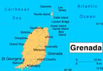 Grenada Enhanced Restrictions: Announced Limited State of Emergency