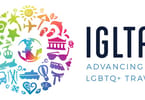 IGLTA Cancels Global Convention 2020