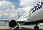 JetBlue bans passenger for life over COVID-19