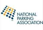 Parking Industry needs Emergency Financial Relief