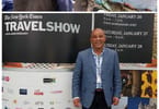 Seychelles Tourism brings paradise to 2020 New York Times Travel Show