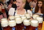 Minister President of Bavaria: This year’s Oktoberfest ‘unlikely’
