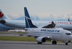 Strong airline industry critical to Canada’s post-COVID-19 recovery plan