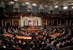 US House members urge relief for Destination Marketing Organizations
