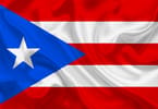 Порторико: Официјално ажурирање на туризмот COVID-19