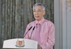 Singapore extends COVID-19 ‘circut breaker’ lockdown till June