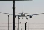 Lufthansa extends returnee flight schedule until May 3