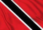 Trinidad and Tobago: Official COVID-19 Tourism Update