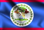 Belize: Official COVID-19 Tourism Update
