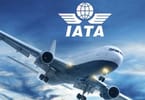 IATA: Airline safety improved in 2019