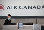 Air Canada workers to receive income top-up